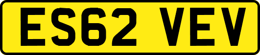 ES62VEV