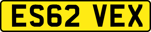 ES62VEX