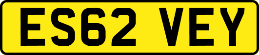 ES62VEY