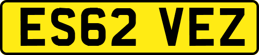 ES62VEZ