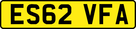 ES62VFA