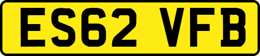 ES62VFB