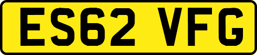 ES62VFG