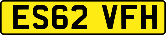 ES62VFH