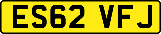 ES62VFJ