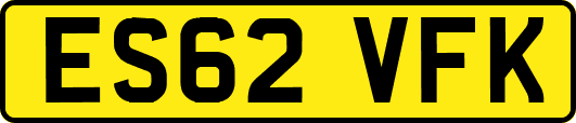 ES62VFK