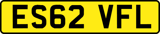 ES62VFL