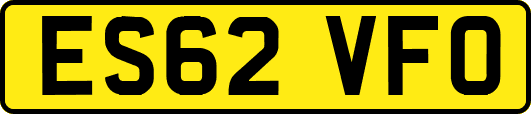 ES62VFO