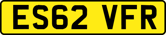 ES62VFR