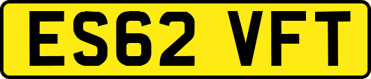 ES62VFT