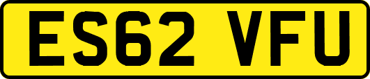 ES62VFU