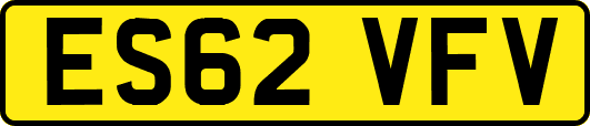 ES62VFV