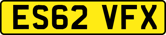 ES62VFX
