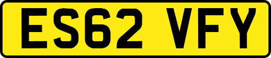 ES62VFY
