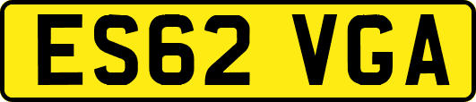 ES62VGA