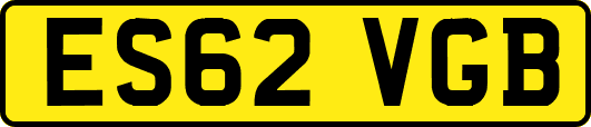 ES62VGB