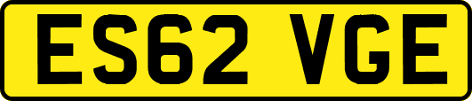 ES62VGE