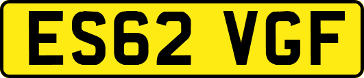 ES62VGF
