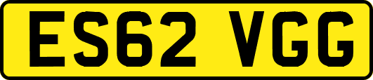 ES62VGG