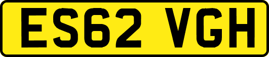 ES62VGH