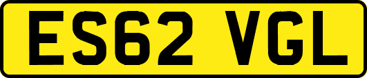 ES62VGL
