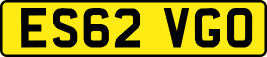 ES62VGO