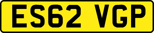ES62VGP