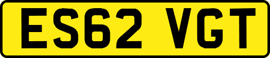 ES62VGT