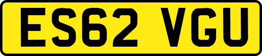 ES62VGU