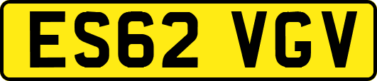 ES62VGV