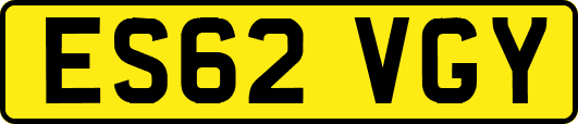 ES62VGY