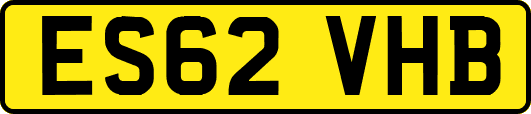 ES62VHB