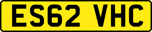 ES62VHC