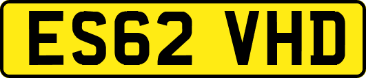 ES62VHD