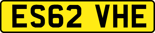 ES62VHE