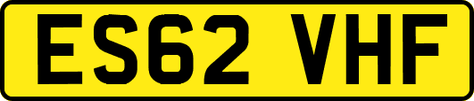 ES62VHF