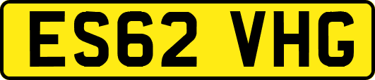 ES62VHG