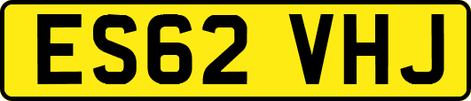 ES62VHJ
