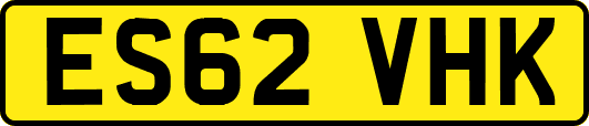 ES62VHK