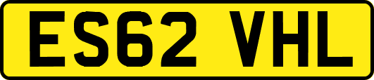 ES62VHL