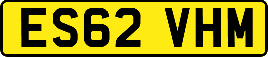 ES62VHM