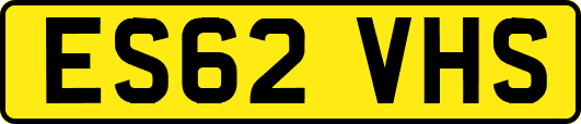 ES62VHS