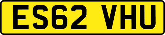 ES62VHU