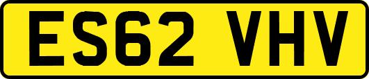 ES62VHV