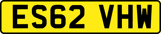 ES62VHW