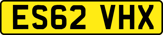 ES62VHX