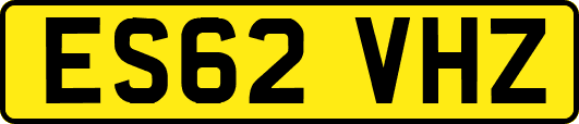 ES62VHZ