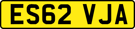 ES62VJA