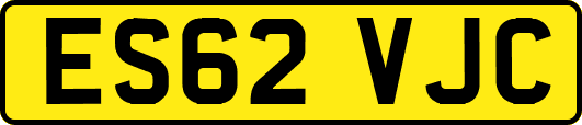 ES62VJC
