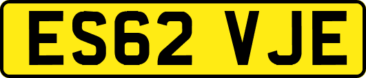 ES62VJE